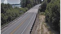 Astoria: US30 at Tongue Point - Day time