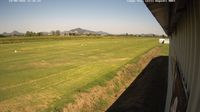 Pozzonovo › North: Aviosuperficie Colli Euganei (PD04) - Day time