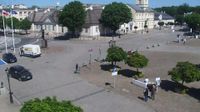 Kutno - Day time