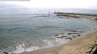 Mallacoota › North-east: Bastion Point - Day time