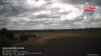 Sherobod › North-east: South of Dubbo - Skycam.net.au -> NE - Day time