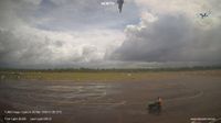 Wonnerup › North: Jabiru - Skycam.net.au -> North - Day time