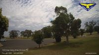 Wonnerup › North: Gunnedah - Skycam.net.au -> North - Day time