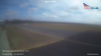 Djugun › North-west: Mareeba - Skycam.net.au -> NW - Day time
