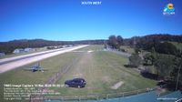 Nulkaba › South-west: Mittagong - Skycam.net.au -> SW - Day time
