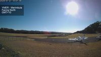 Nulkaba › North: Merimbula -> Facing North - Day time