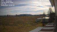 Amamoor › North-west: Rylstone - Skycam.net.au -> North-West - Day time