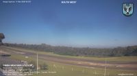 Pirie East › South-west: Wedderburn - Skycam.net.au -> SW - Day time