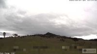Cobden › South-west: Murrundindi Gap -> 225 deg - Day time