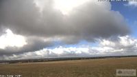 Forbes › South-east: Parafield Airport -> 135 deg - Day time