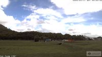 Cairns › West: Airport -> 270 deg - Day time