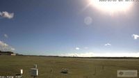 Cairns › North-west: Airport -> 360 deg - Day time