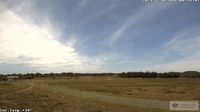 Low Head › East: Gold Coast Airport -> 090 deg - Day time