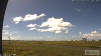 Low Head › South-east: Mackay Airport -> 135 deg - Day time