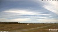 Cabbage Tree Point › South: Gold Coast Airport -> 180 deg - Day time