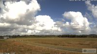 Cobaki Lakes › West: Gold Coast Airport -> 270 deg - Day time