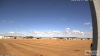Toowoomba › South-west: Toowomba Airport -> 225 deg - Day time