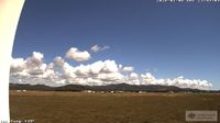 Kerang › North-west: Coffs Harbour Airport -> 315 deg - Day time