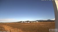 Kerang › South-west: Coffs Harbour Airport - Day time