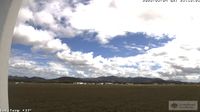 Kerang › North-west: Coffs Harbour Airport -> 315 deg - Day time