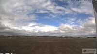 Forest Hill › South-west: Waga Wagga Airport -> 225 deg - Day time