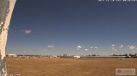 Forest Hill › North-west: Waga Wagga Airport -> 315 deg - Day time
