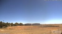 Narromine › North: Mildura Airport -> 000 deg - Day time
