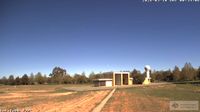 Narromine › West: Mildura Airport -> 270 deg - Day time