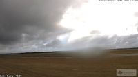 Cape Bridgewater › North-west: Devonport Airport -> 315 deg - Day time