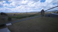 Swan Hill › South: Watts Bridge Airfield -> 180 deg - Day time