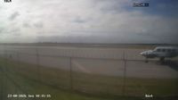 Langhorne Creek › East: Busselton - YBLN -> East - Day time