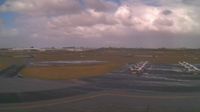 Jandakot › South-east: Jandakot Airport - Day time