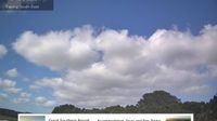 Lancelin › South-east: King Island - YKII -> South-East - Overdag