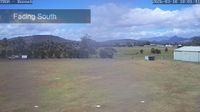 Town of Cottesloe › South: Boonah - YBOA -> South - Day time