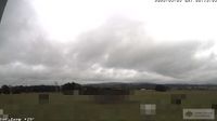Vincent Community › South-west: Moss Vale -> 225 deg - Day time