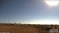 Cowaramup › North: YBRM - Broome -> Facing North - Day time