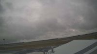 Cowaramup › East: Hamilton - YHML -> East - Day time