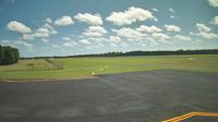Goorambat › North-east: Maryborough - YMYB -> North East - Day time