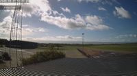 Appila › East: Port Pirie - YPIR -> East - Day time