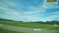 Ardmona › South: YCVA - Clare Valley -> Facing South - Day time