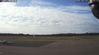 Strathalbyn › East: Bendigo - YBDG -> East - Day time