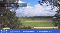 Rylstone › North-west: Caboolture - YCAB -> NW - Day time