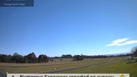 Atherton › North-west: Coldstream - YCEM -> Facing North-West - Day time
