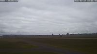 Cootamundra › South-west: Holbrook - YHBK -> Facing - Day time