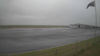 Brandon › South-west: Naracoorte - YNRC -> SW - Day time
