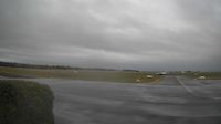 Brandon › South-east: Naracoorte - YNRC -> SE - Day time