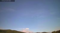 Walkamin › South-east: Porepunkah - YPOK -> South-East - Day time