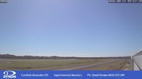 Wynyard › North-east: Redcliffe - YRED -> NE - Day time