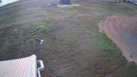 Avalon › North-east: Strathalbyn - YSYN -> NE - Day time