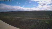 Avalon › South: Strathalbyn - YSYN -> South - Day time
